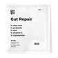 Gut Repair Supplement Pack